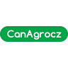 CanAgrocz, s.r.o.